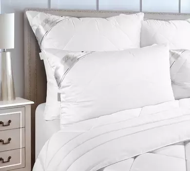 Детские Подушки Текс-Дизайн