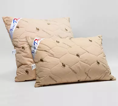 Подушки Текс-Дизайн