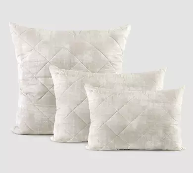 Подушки Текс-Дизайн