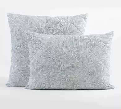 Подушки Текс-Дизайн