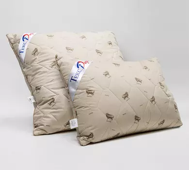 Подушки Текс-Дизайн