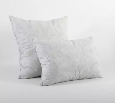 Подушки Текс-Дизайн