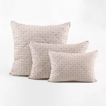 Подушки Текс-Дизайн