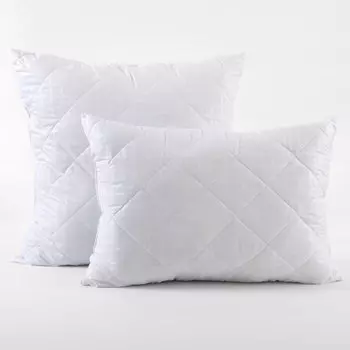 Подушки Текс-Дизайн