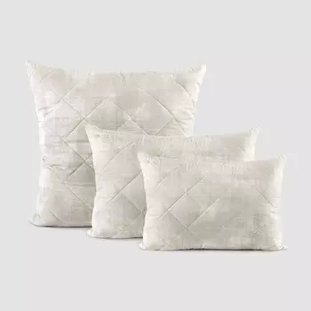 Подушки Текс-Дизайн