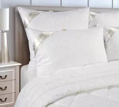 Подушки Королевское искушение