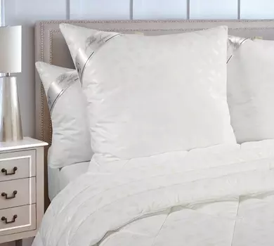 Подушки Королевское искушение