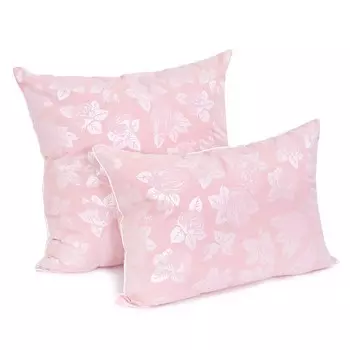 Подушки ТМ Вселенная текстиля