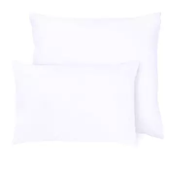 Подушки ТМ Вселенная текстиля