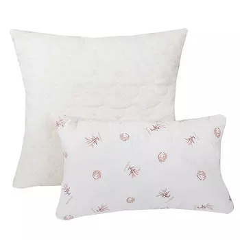 Подушки ТМ Вселенная текстиля