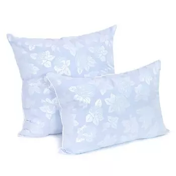 Подушки ТМ Вселенная текстиля