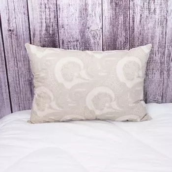 Подушки ТМ Вселенная текстиля