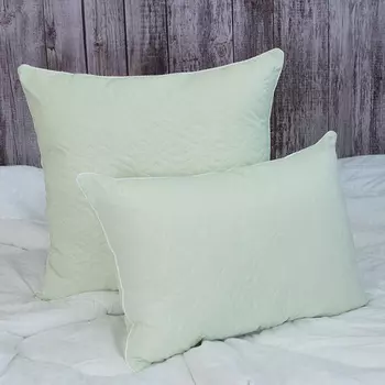 Подушки ТМ Вселенная текстиля