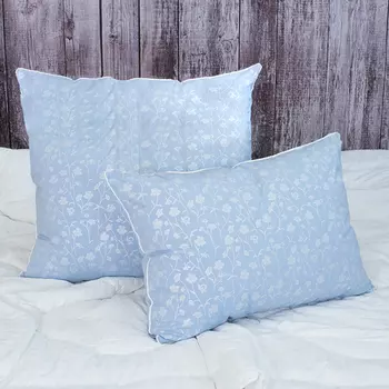 Подушки ТМ Вселенная текстиля