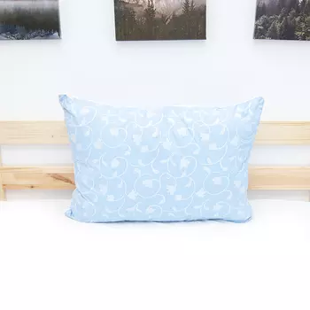 Подушки ТМ Вселенная текстиля