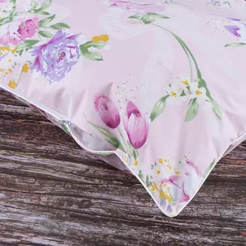 Подушки ТМ Вселенная текстиля