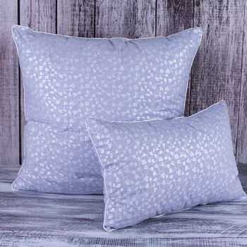 Подушки ТМ Вселенная текстиля