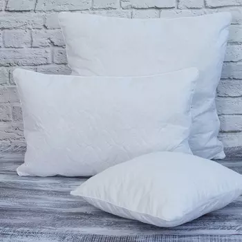 Подушки ТМ Вселенная текстиля