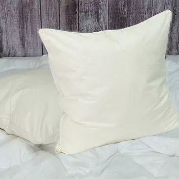 Подушки ТМ Вселенная текстиля