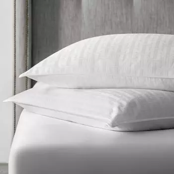 Подушки Togas