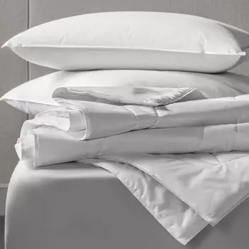 Подушки Togas