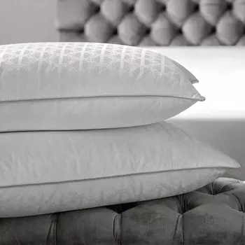 Подушки Togas