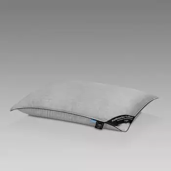 Подушки Togas