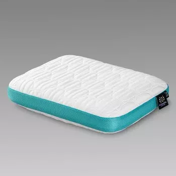 Подушки Togas