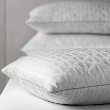 Подушки Togas