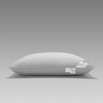 Подушки Togas