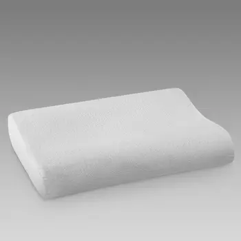 Подушки Togas