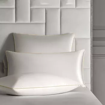 Подушки Togas