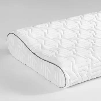 Подушки Togas