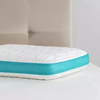 Подушки Togas