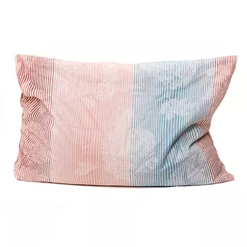 Подушки Традиция