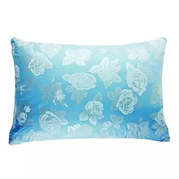 Подушки Традиция