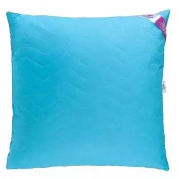 Подушки Традиция