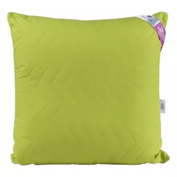 Подушки Традиция