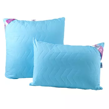 Подушки Традиция