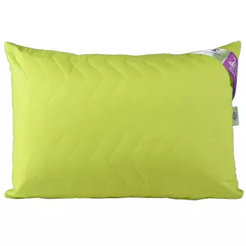 Подушки Традиция