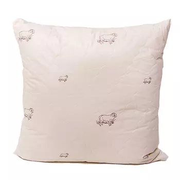 Подушки Традиция