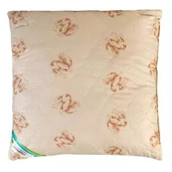 Подушки Традиция