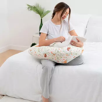 Подушки Традиция