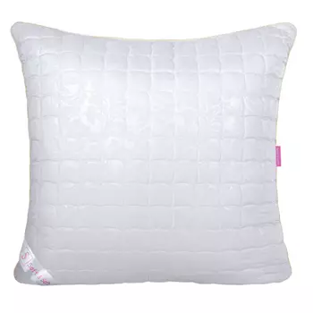 Подушки Традиция