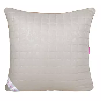 Подушки Традиция