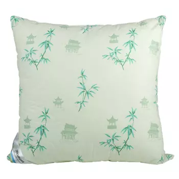 Подушки Традиция