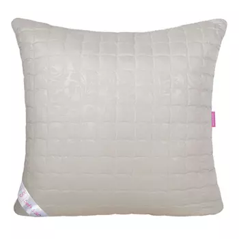 Подушки Традиция