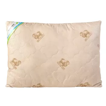 Подушки Традиция