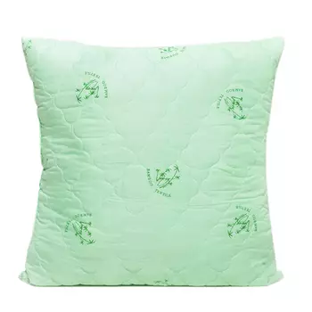 Подушки Традиция