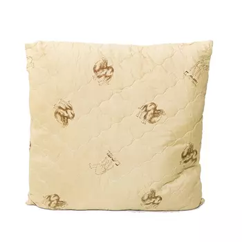 Подушки Традиция